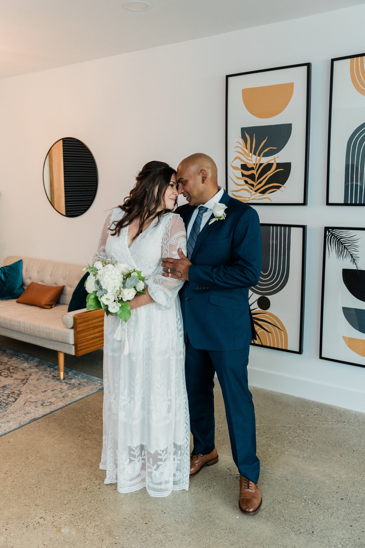 Our Elopement - July 16, 2022-179