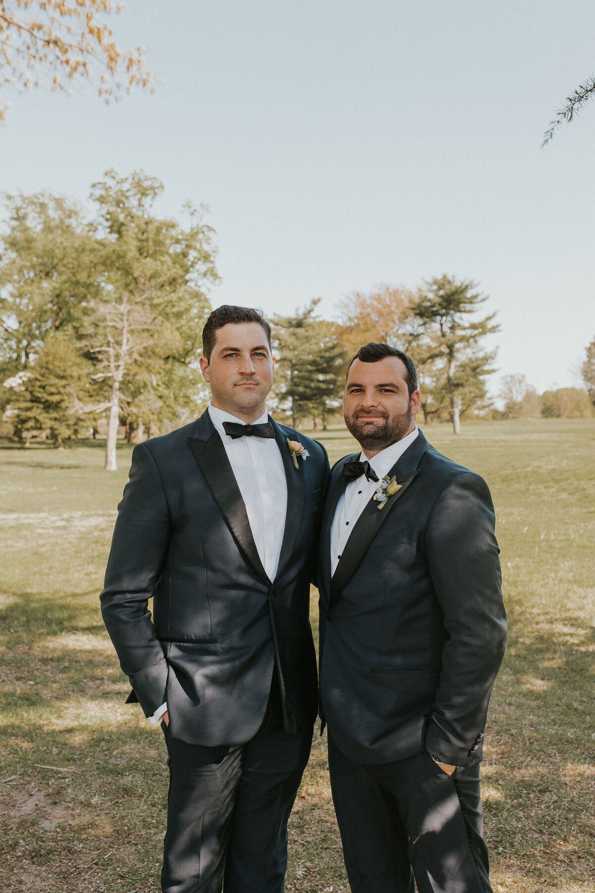 MILLS-GROSS.WEDDING-SPCC-brdlprty-128