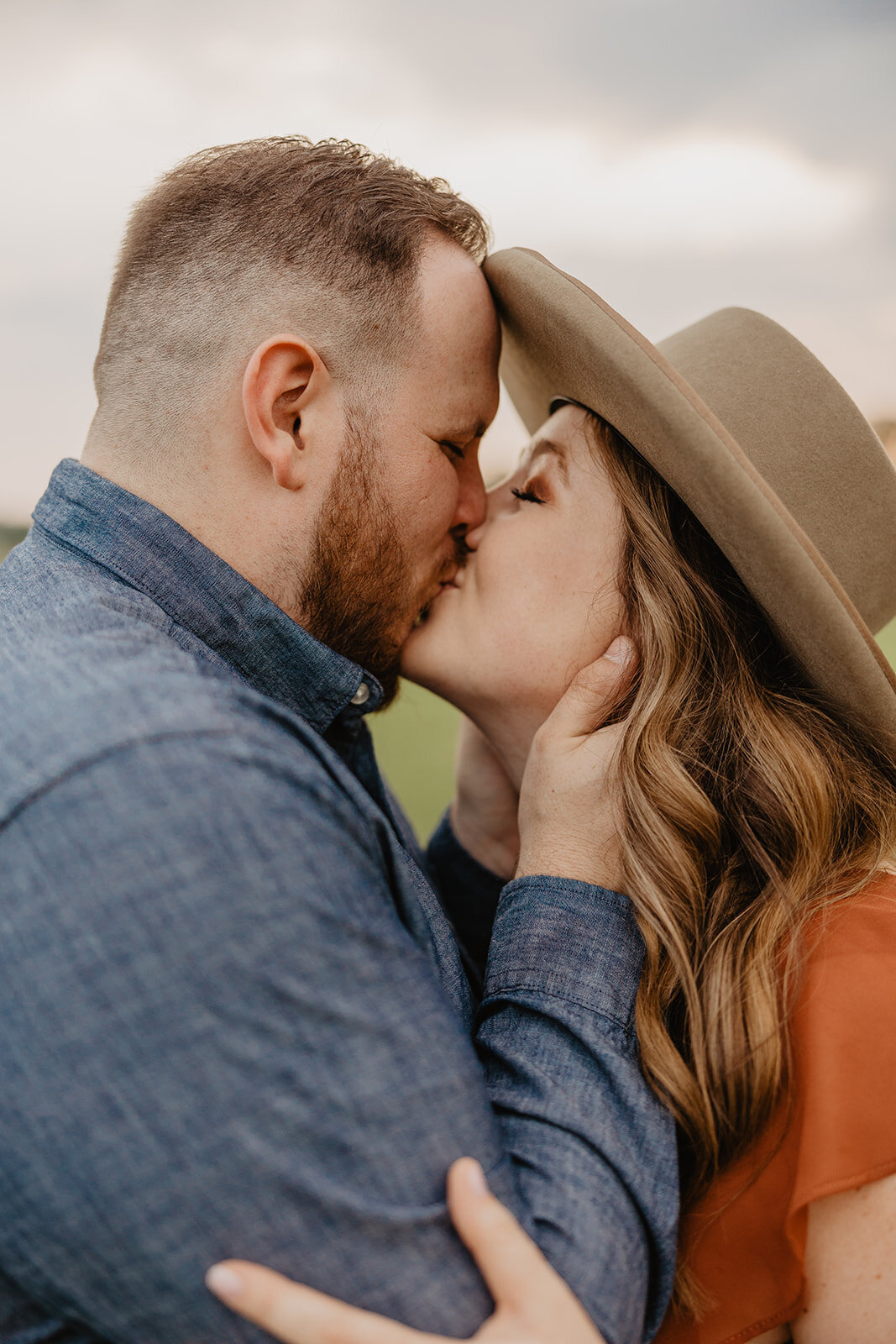 Jessica+Keith_EngagementPhotos_2021_374_websize