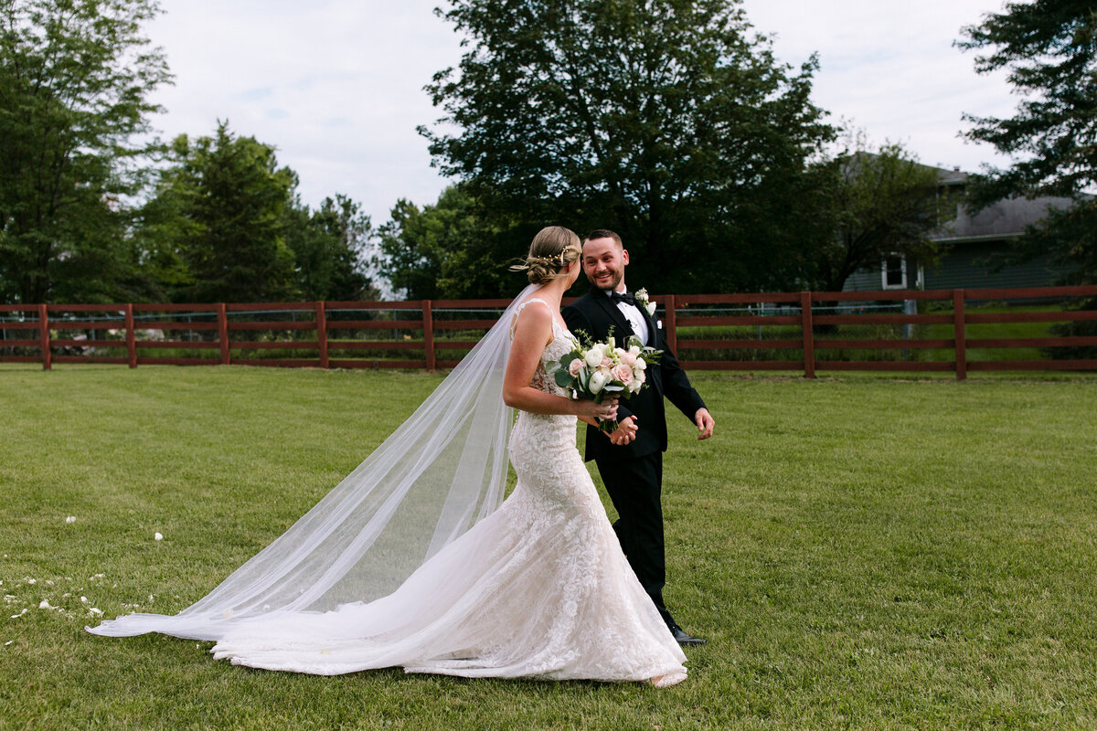 eleanor_ryan_wedding_new-53