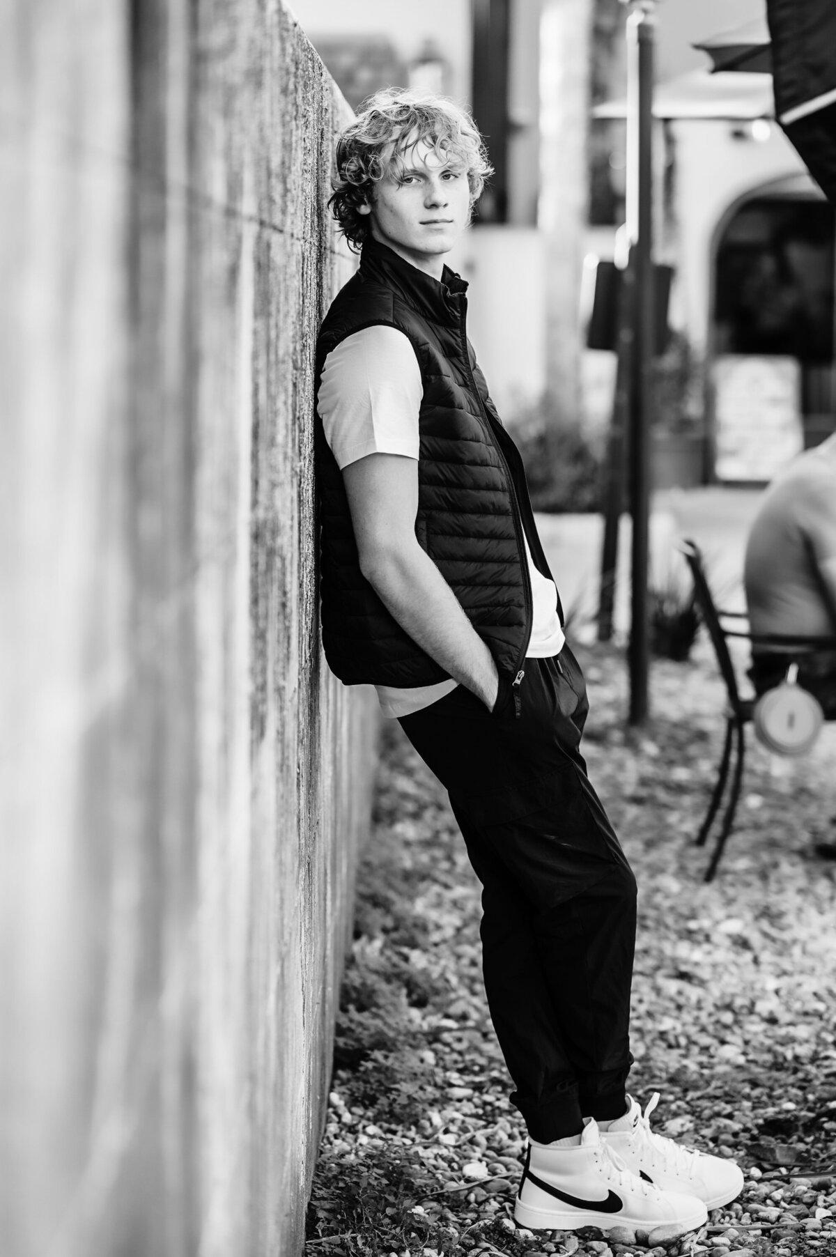 KHP-Jacksonville-St. Augutsine-Florida-senior-pictures-san marco-bartram-trail-289
