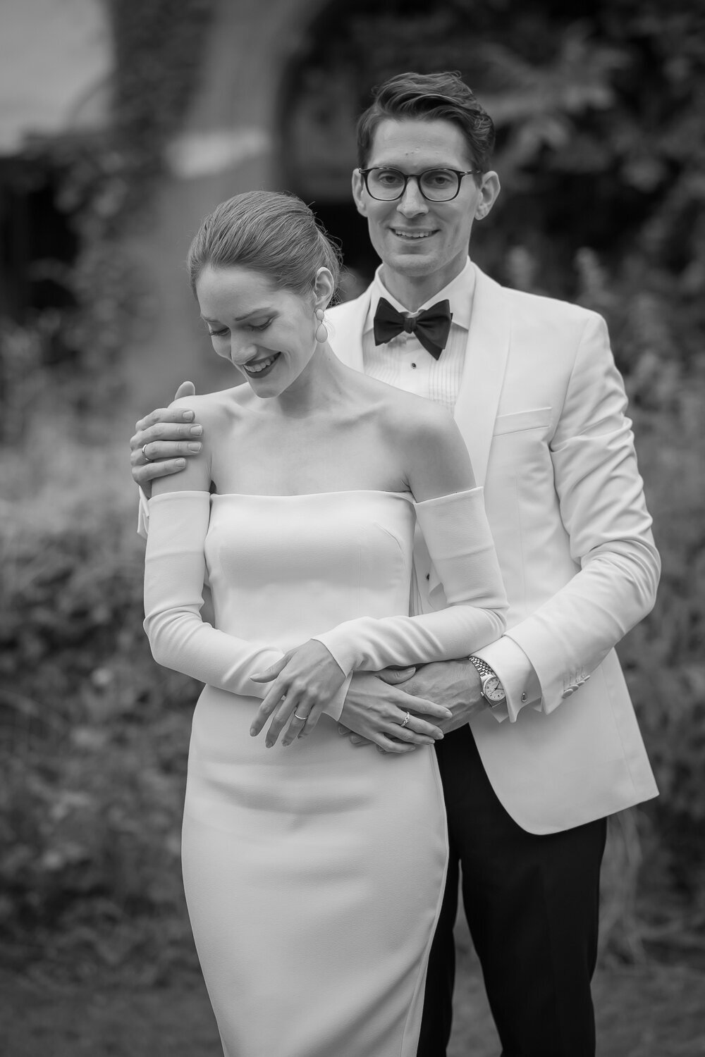 wedding germany x helen's view photography*125