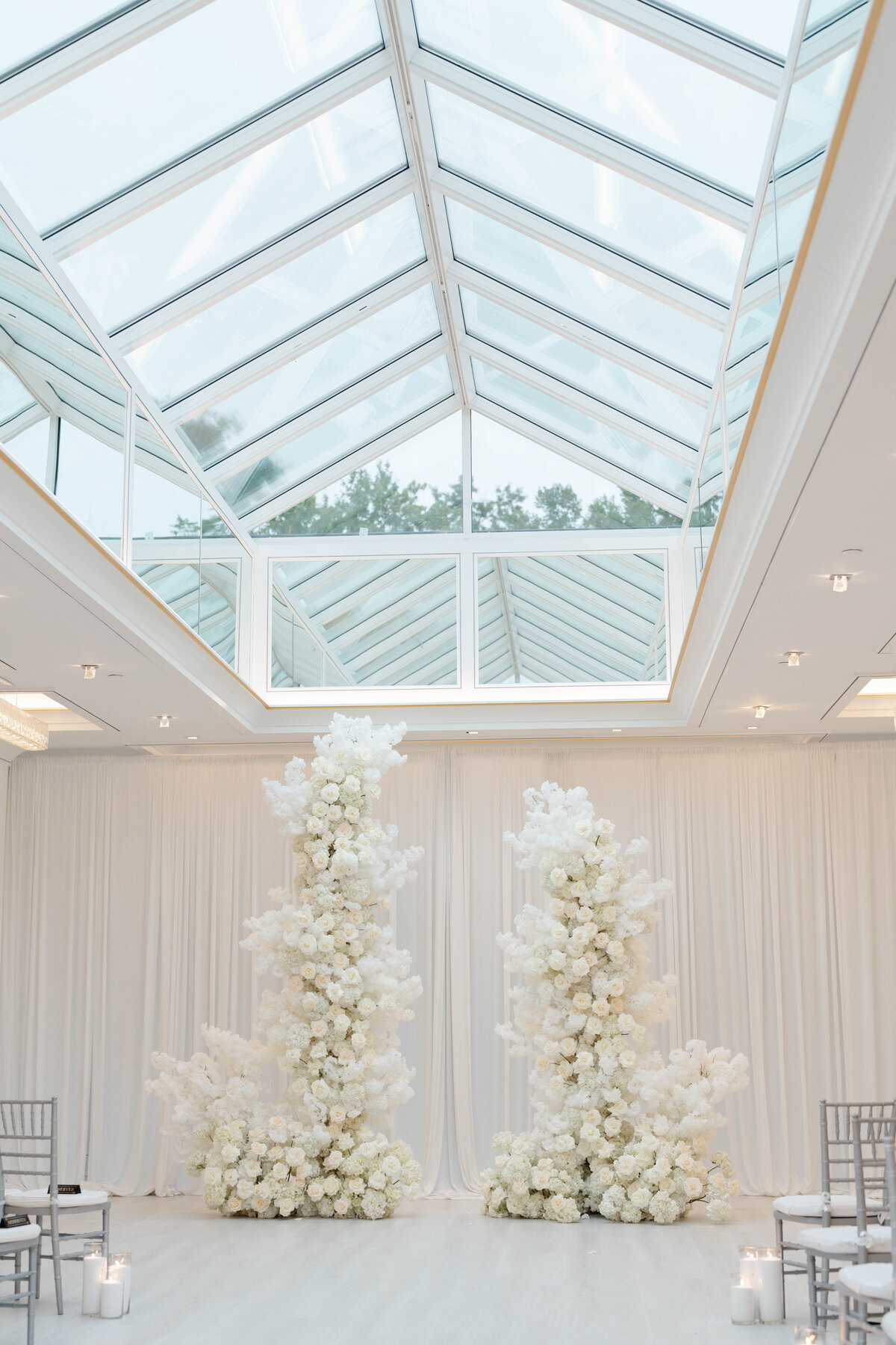 Premier-Events-Crystal-Plaza-35
