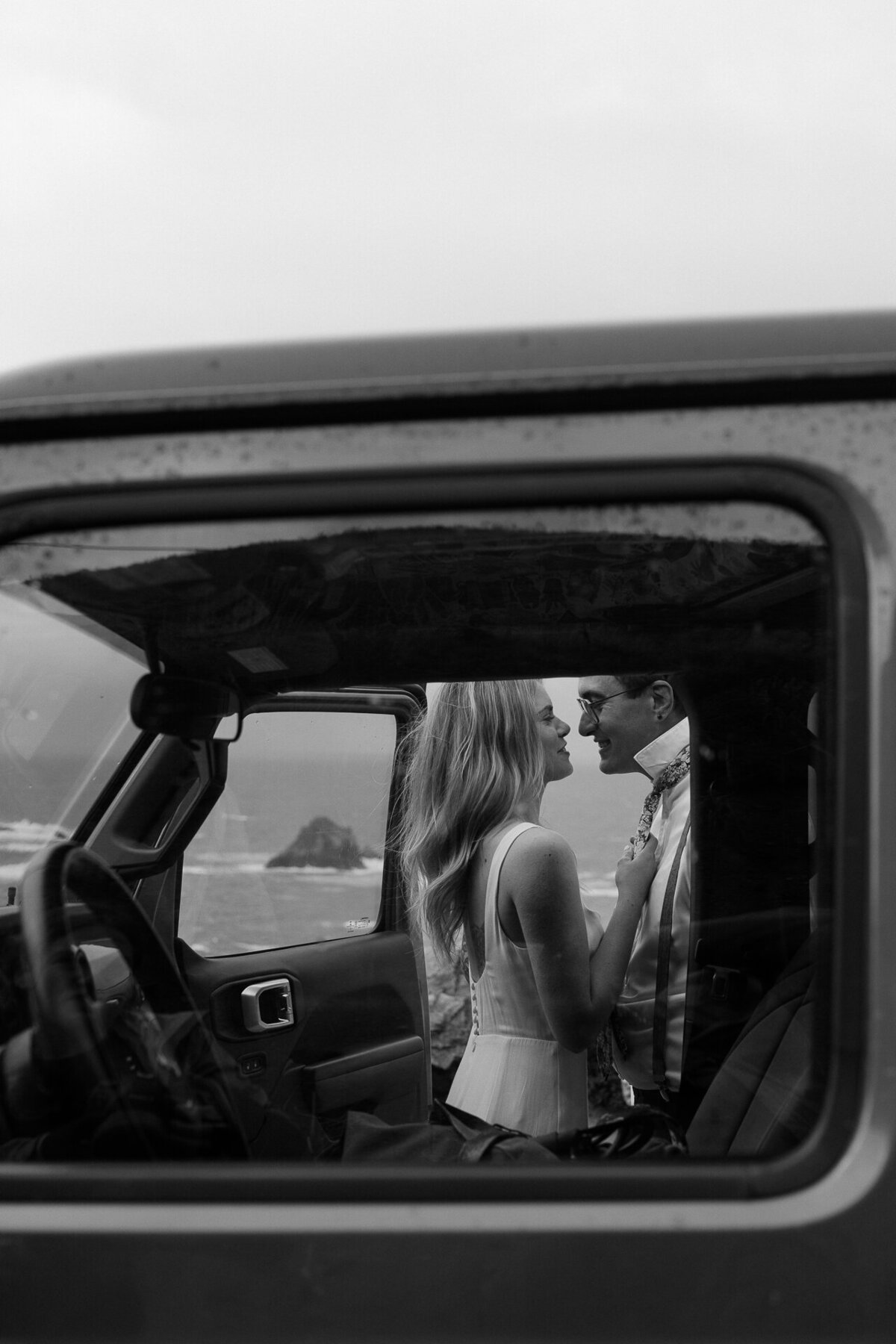 Big Sur Elopement Photographer-71