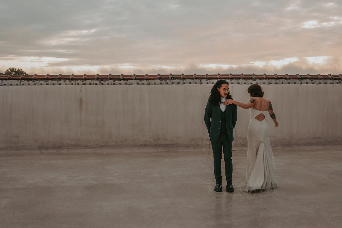 ED3A7988-Edit