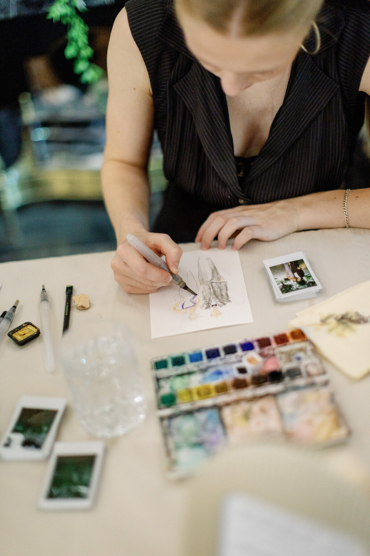 CHARLOTTE WEDDING PHOTOGRAPHER - 00089