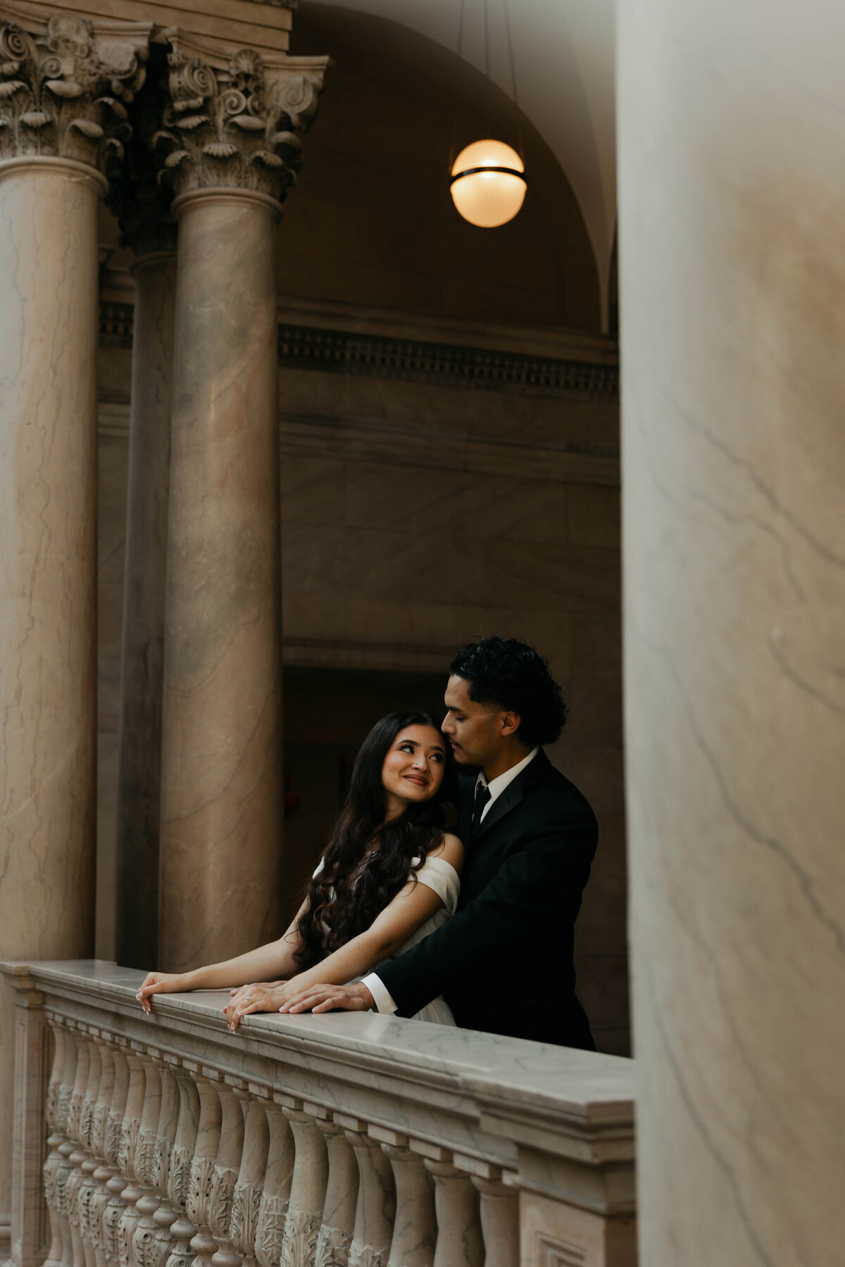 MariahRosePhotoAlexaOmar45