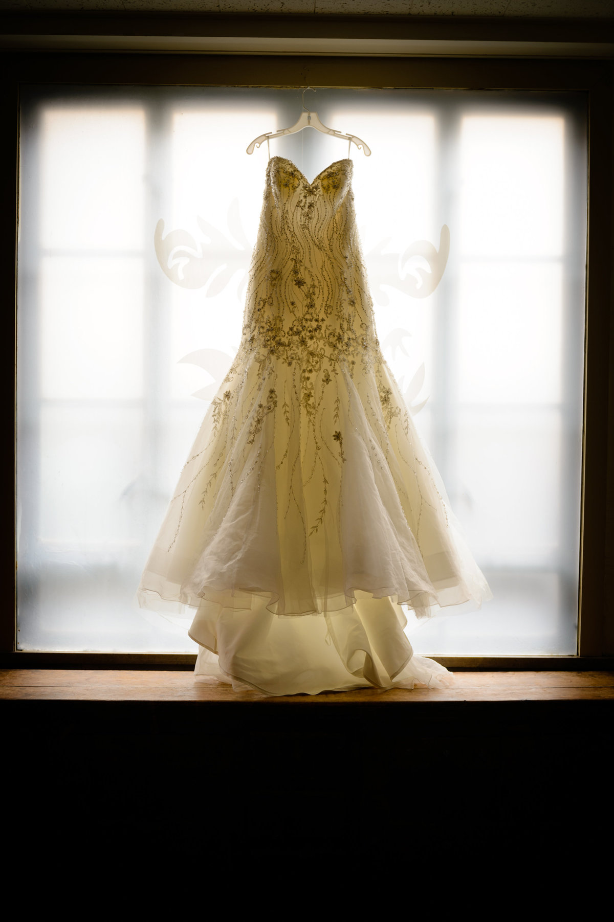 Foreman_Wedding-0005