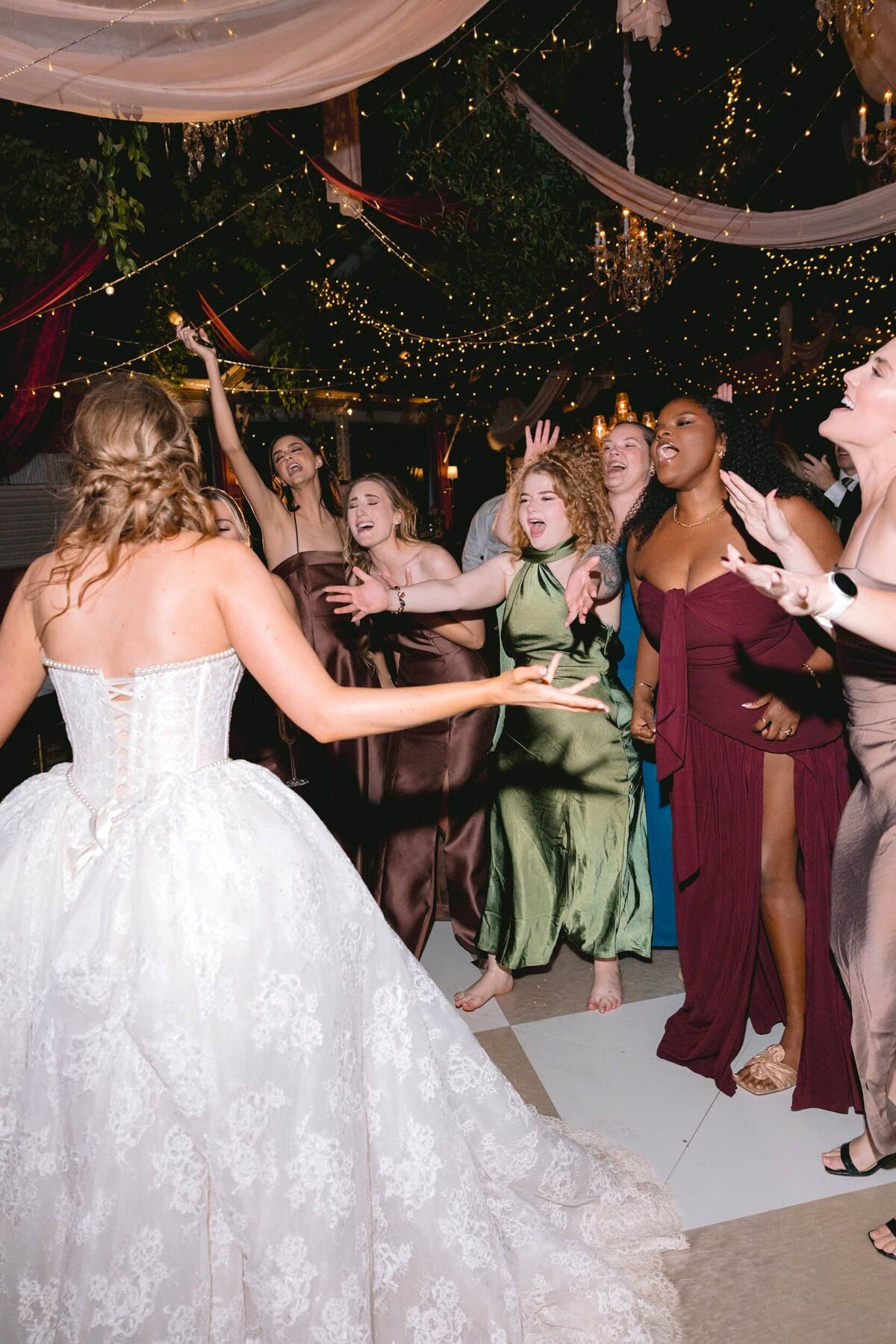 Houston Best Destination Wedding Photographers-257