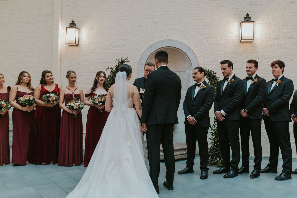 WELLING-FLORES.Wedding.EngineersClub-crmny-92