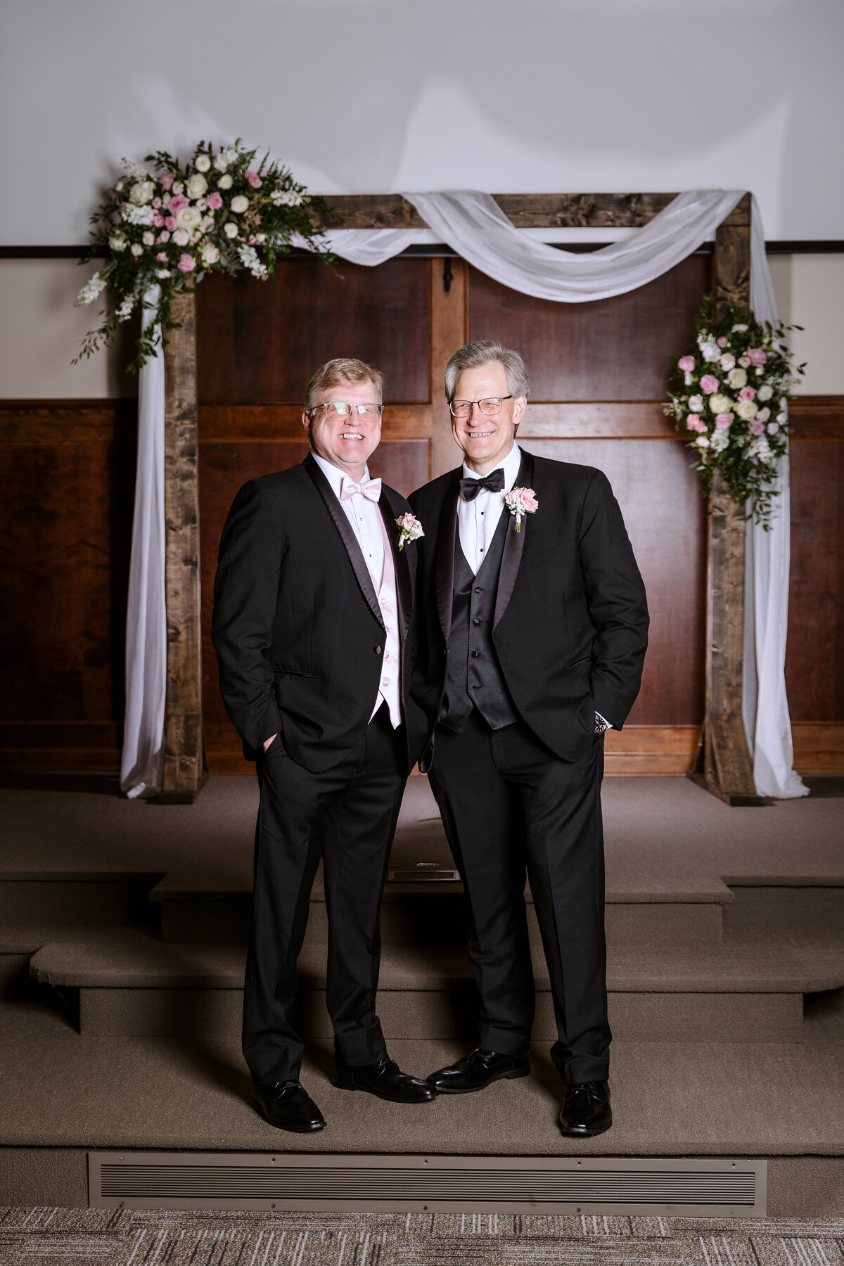 Lenora&David-153
