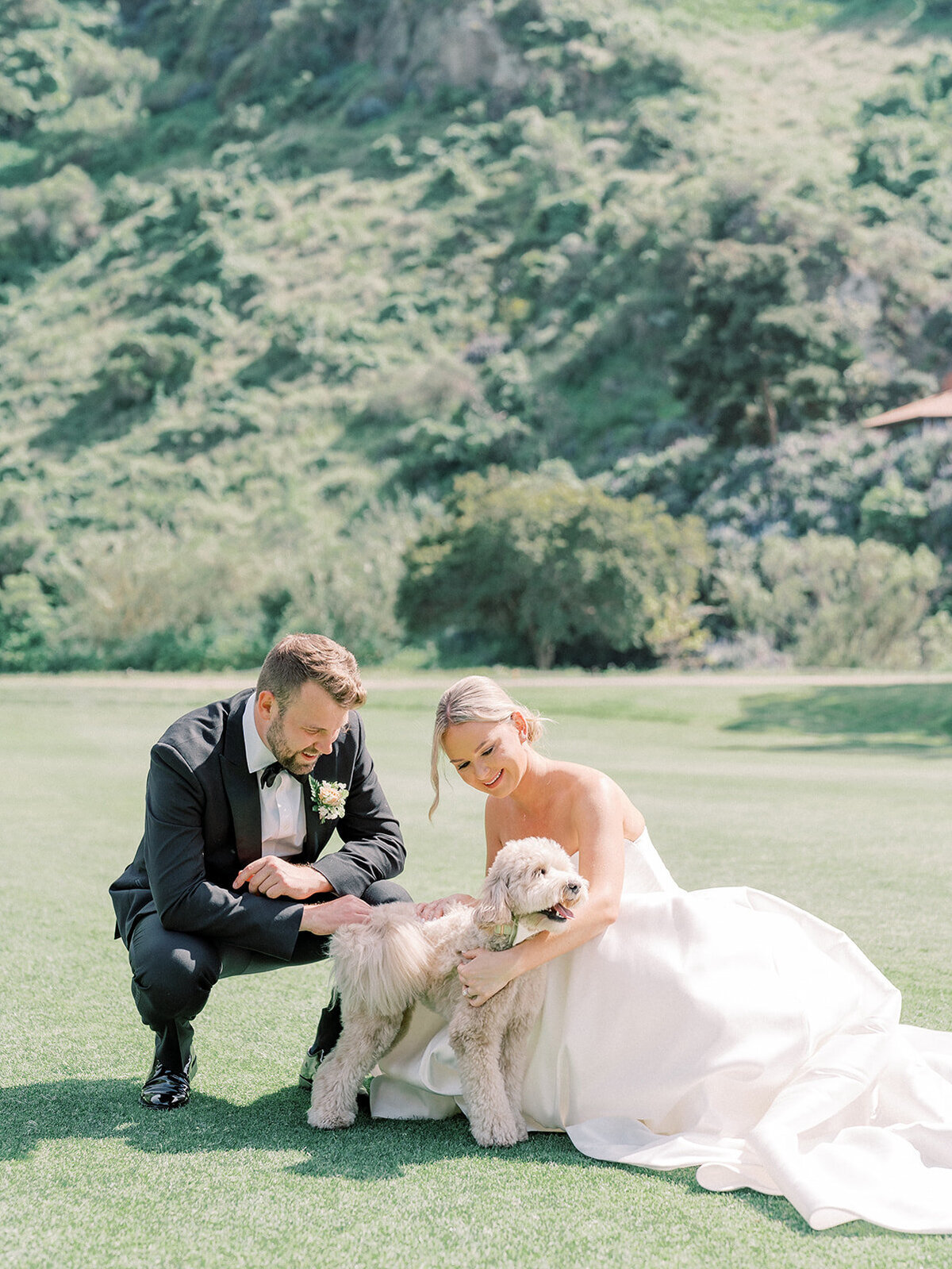 the ranch at laguna beach weddings - CMP-383