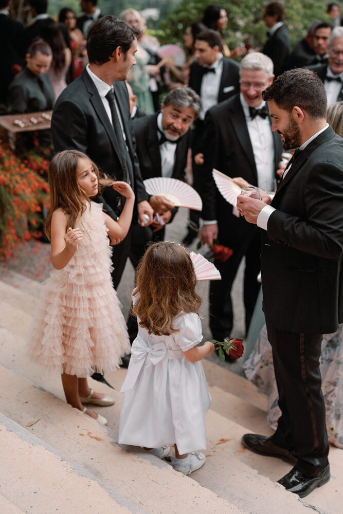 VillaEphrussi_FrenchRiviera_Destination_Wedding_Photographer (1 von 1)-64