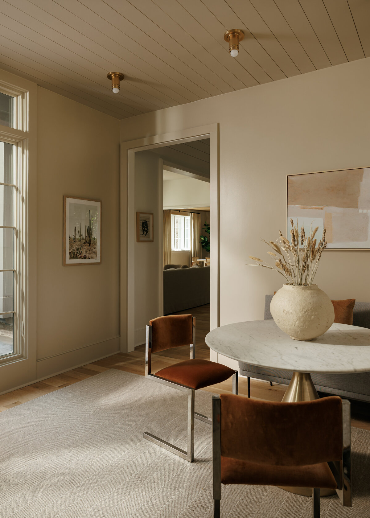 LIZGOLDBERG_ABIGAILJACKSON_CANTERBURY(40of76)