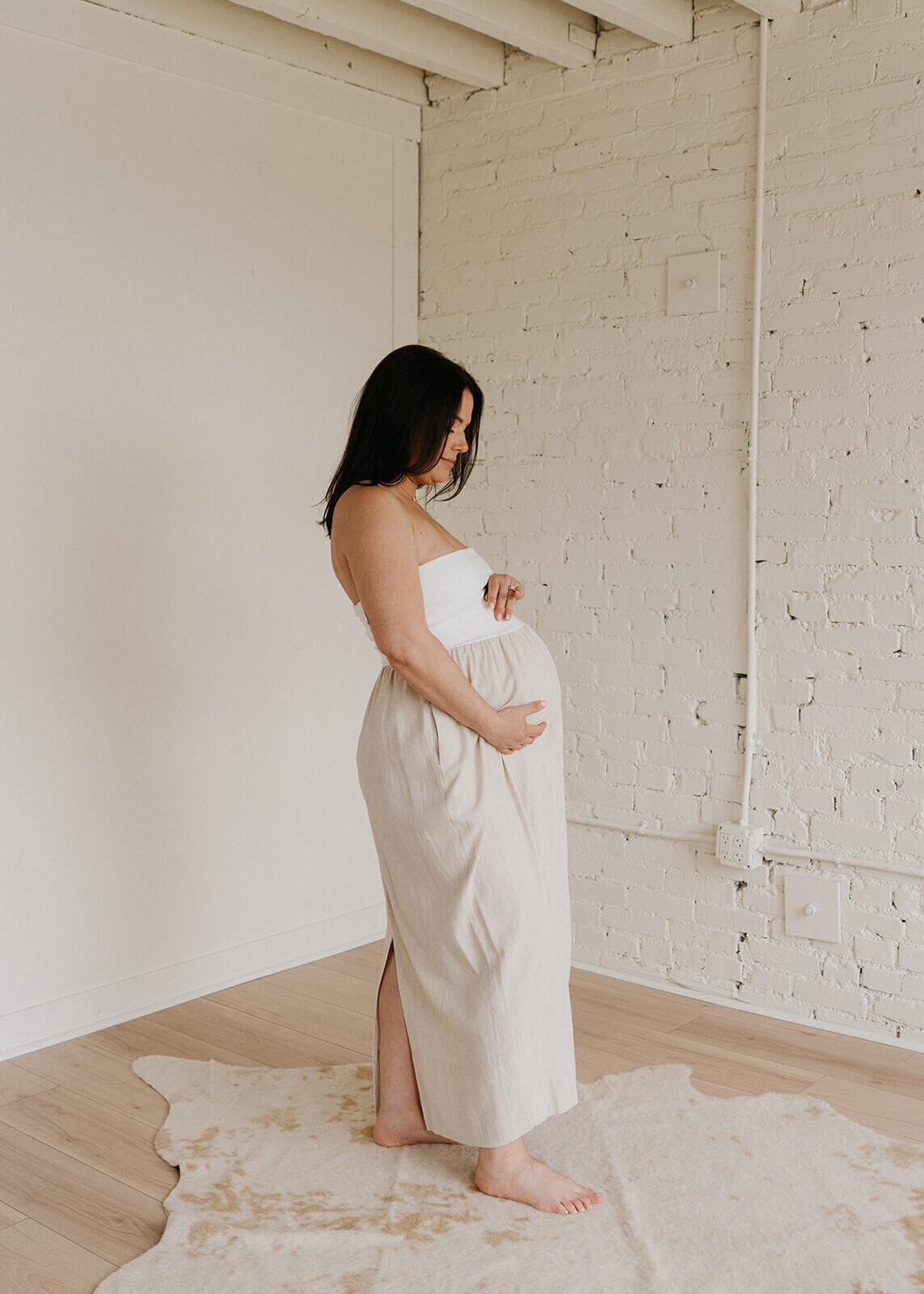 BrittanyBradyPhotography-160_websize