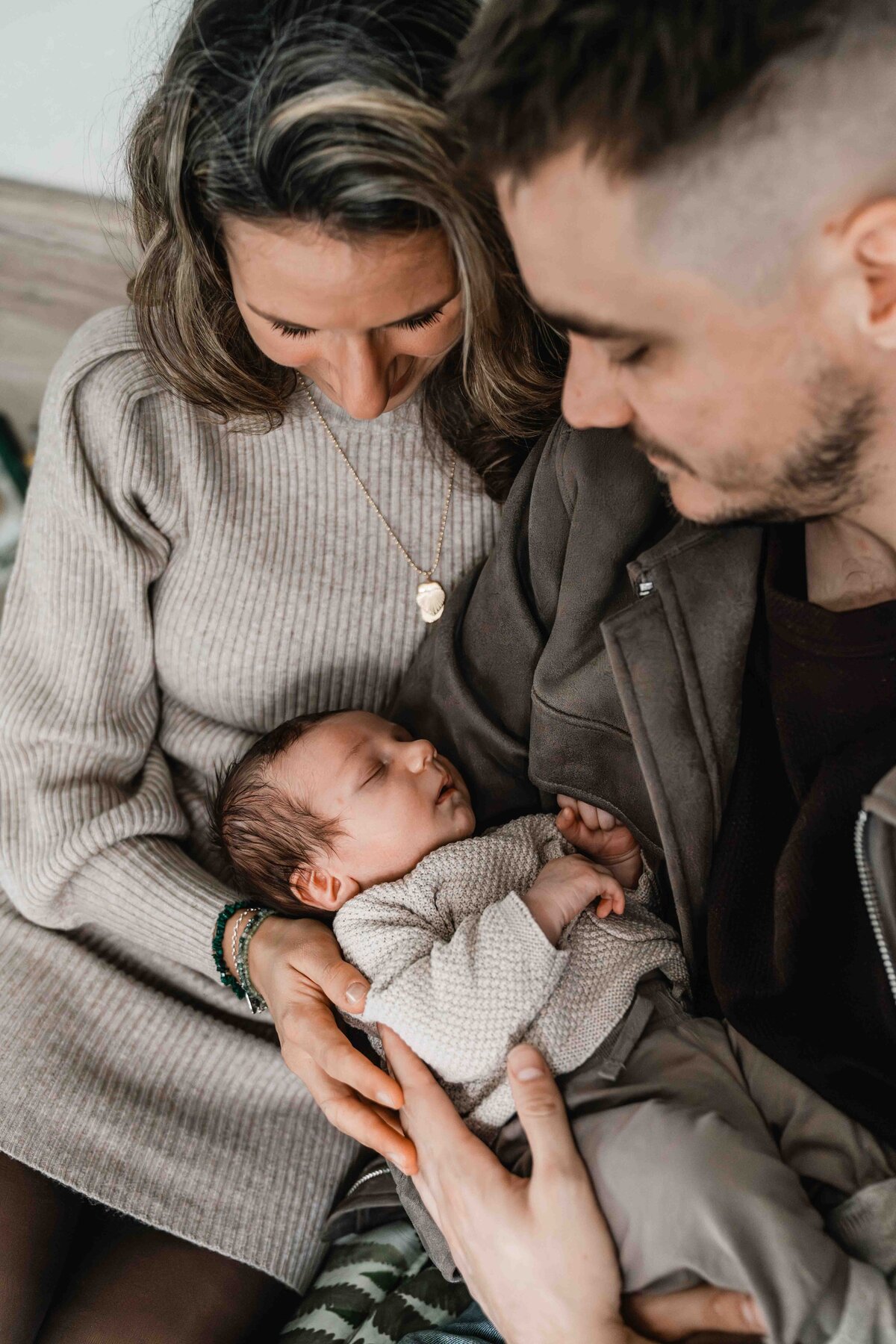 SR-photography-gezin-newborn12