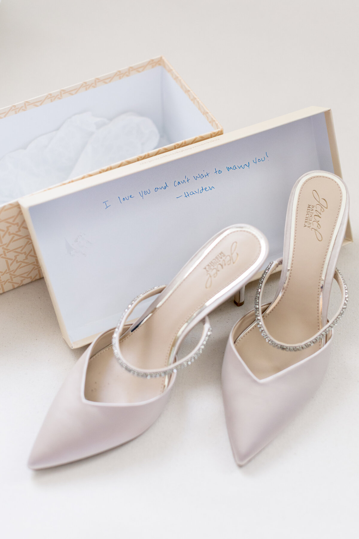 Adele-Hayden-Martha-Real-Wedding-Submission-Emily-Nicole-Photo-36