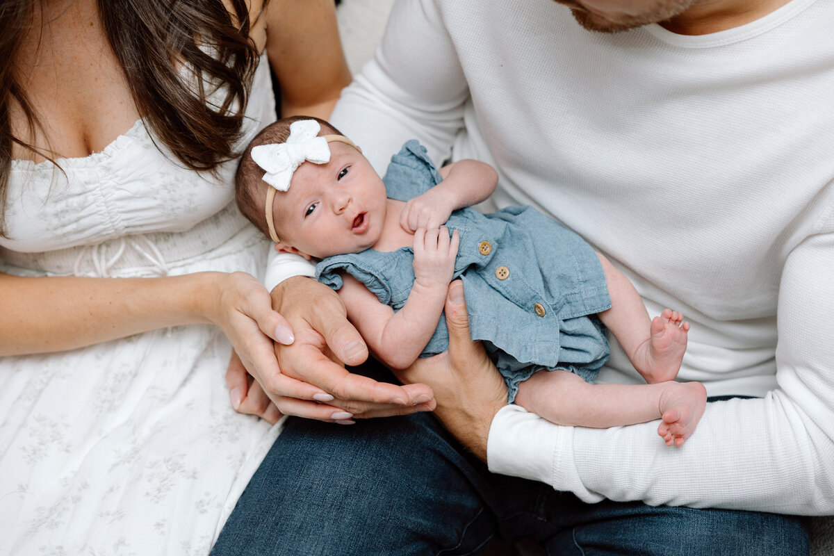 2024.07.11-SophiasNewborn-0124
