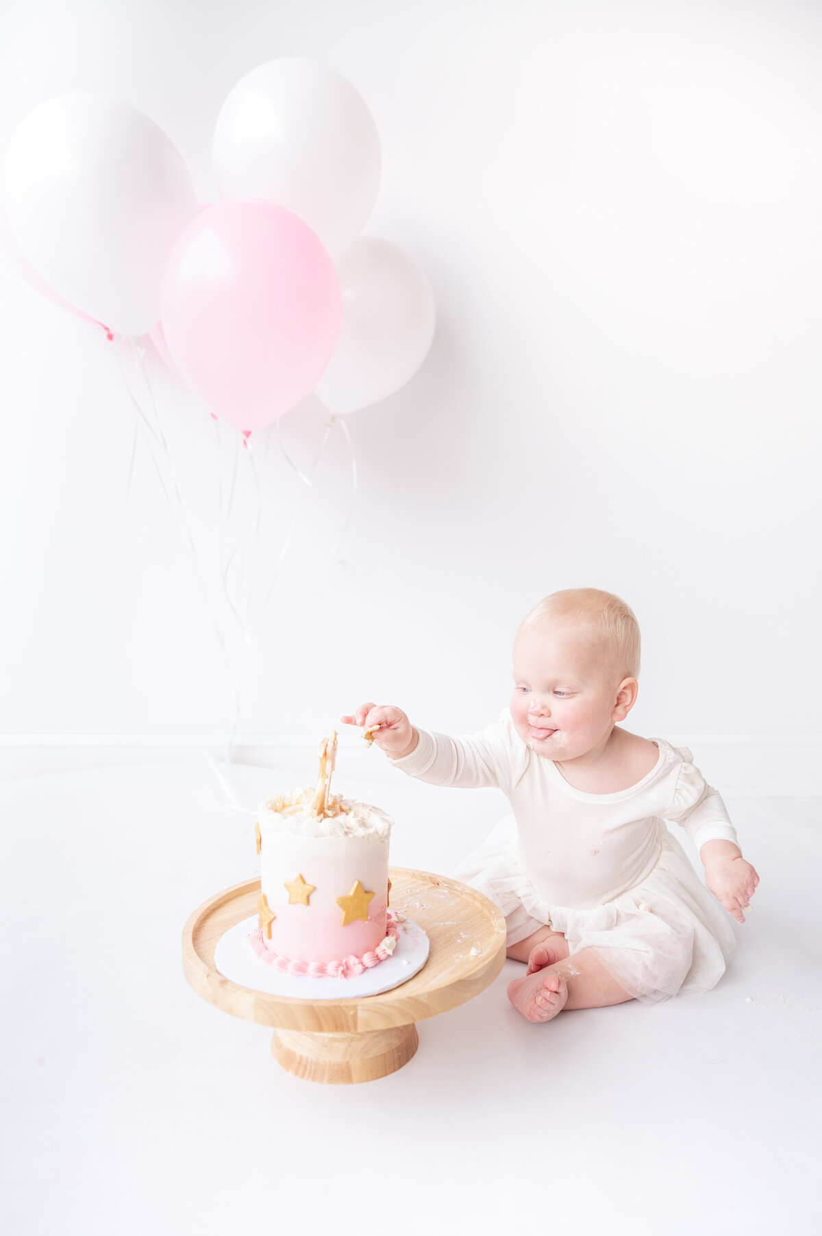 Family photographer in raleigh