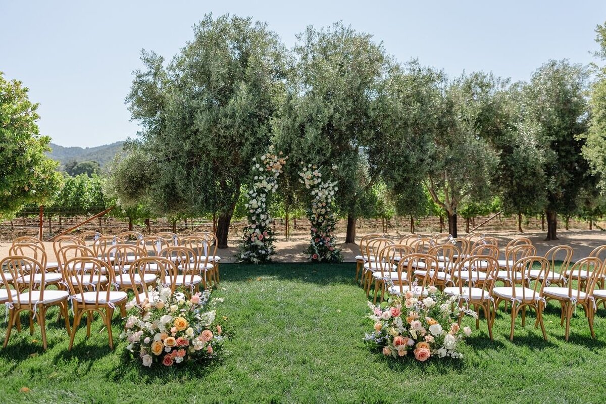 Napa Valley Wedding- Natalie Renee Photography_0038
