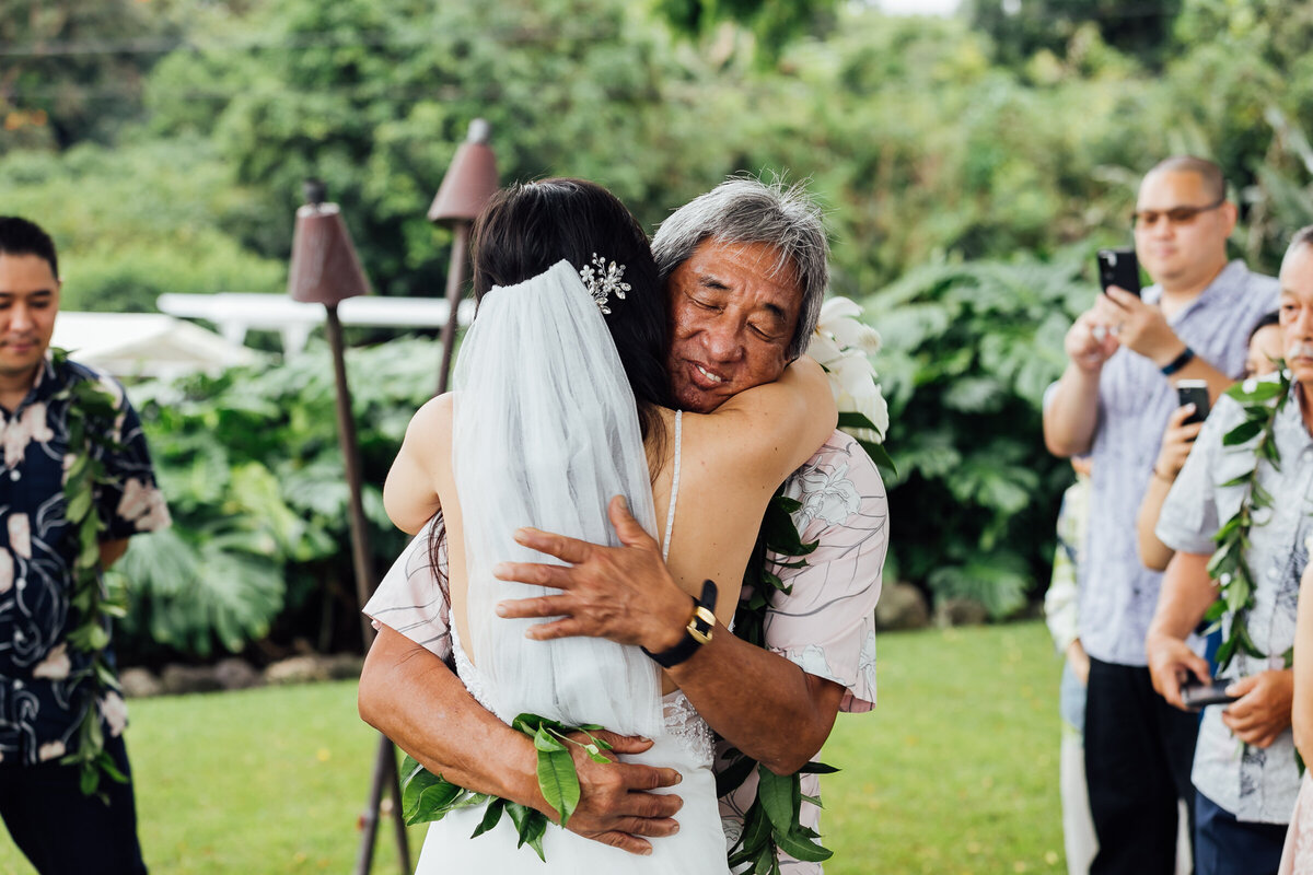 Holualoa-Inn-Big-Island-Wedding-Photographer_052