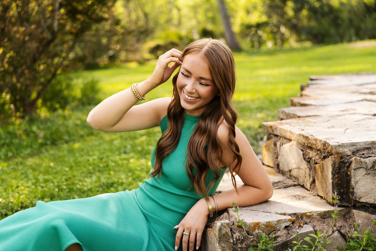 jenah_harrison_0042