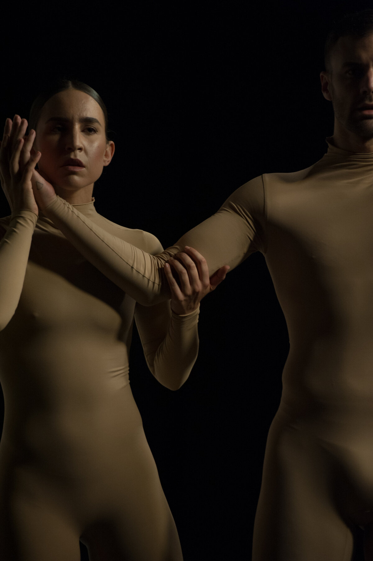 cindi-wicklund-dance-photography-9724