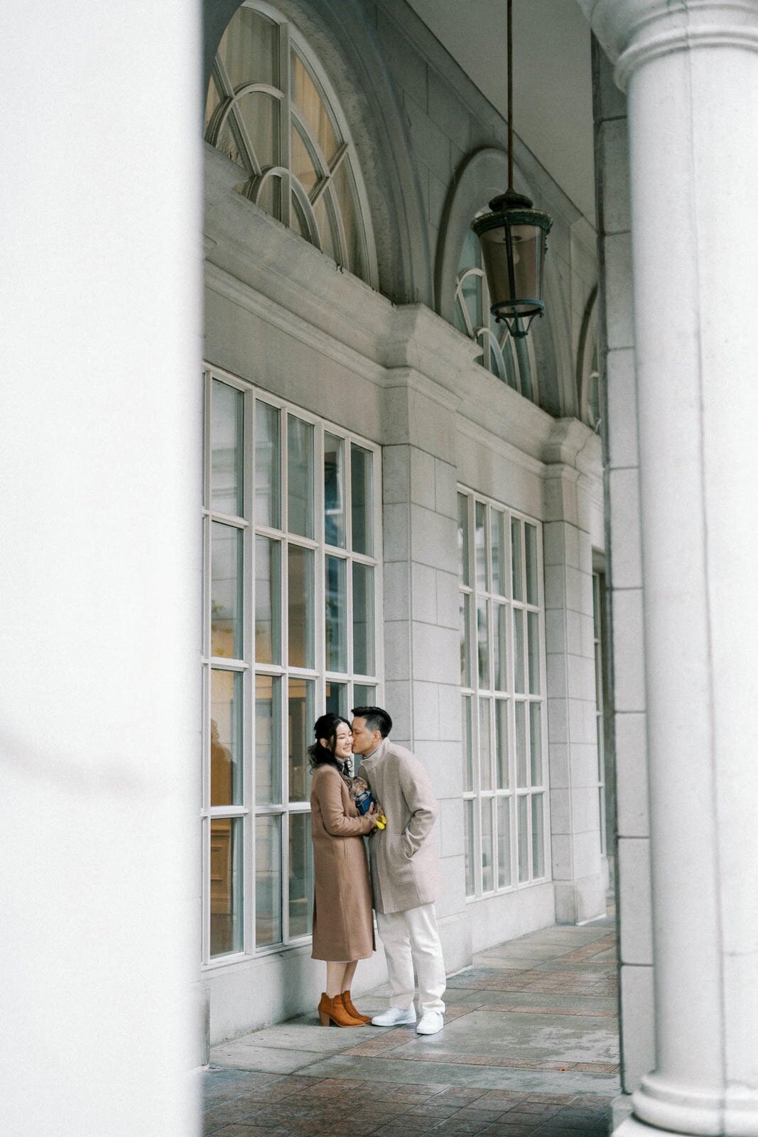 E2-Engagement-Photoshoot-in-Toronto-Vivian-and-David-2023-10-30-2500px-1015
