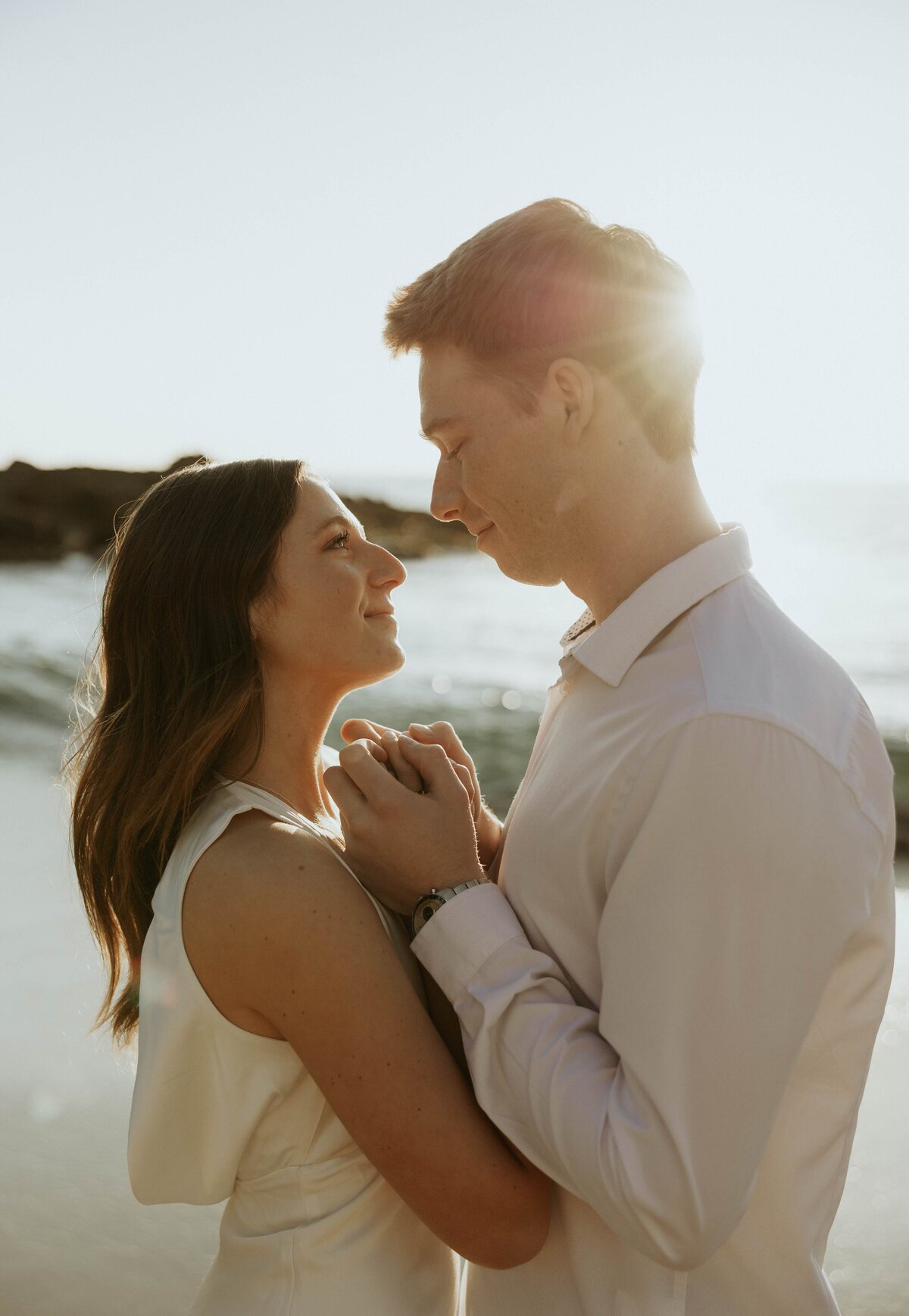 destination-elopement-photographerMG2A1870.CR3 yes