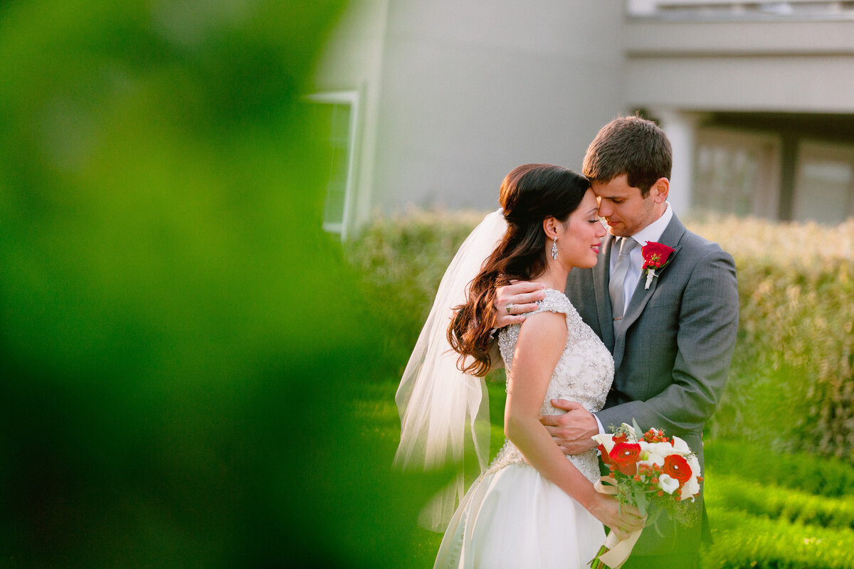 san_antonio_austin_texas_wedding_photographer-Gardens-Cranesbury-View-LnG-1222