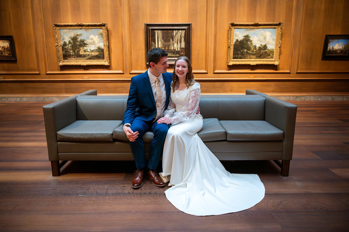 Jayde + Nolan-137
