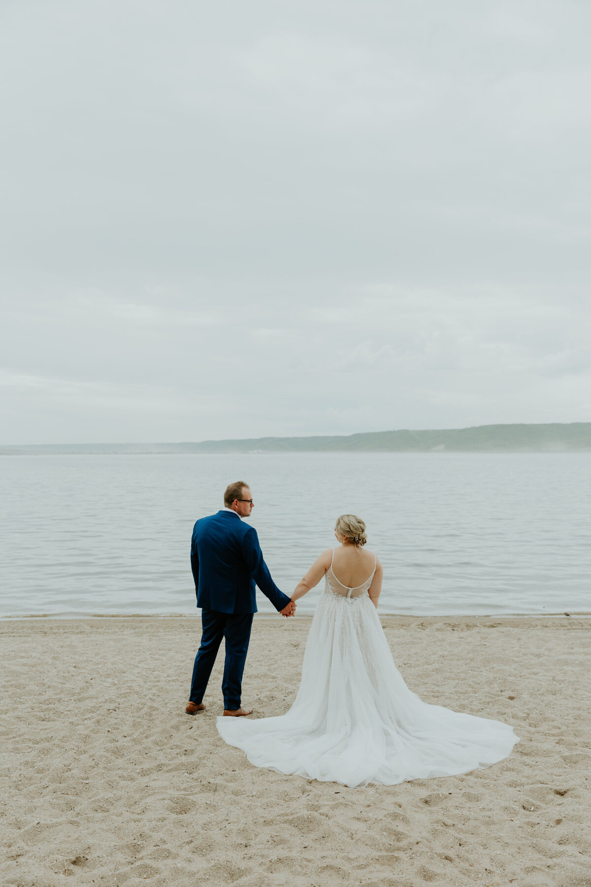 MWP-J&R.Wedding-268
