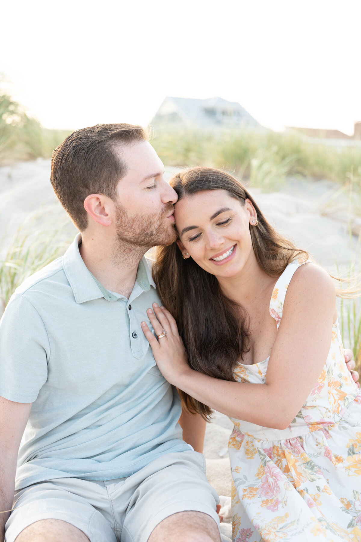 Erin Cummings Family Session-164