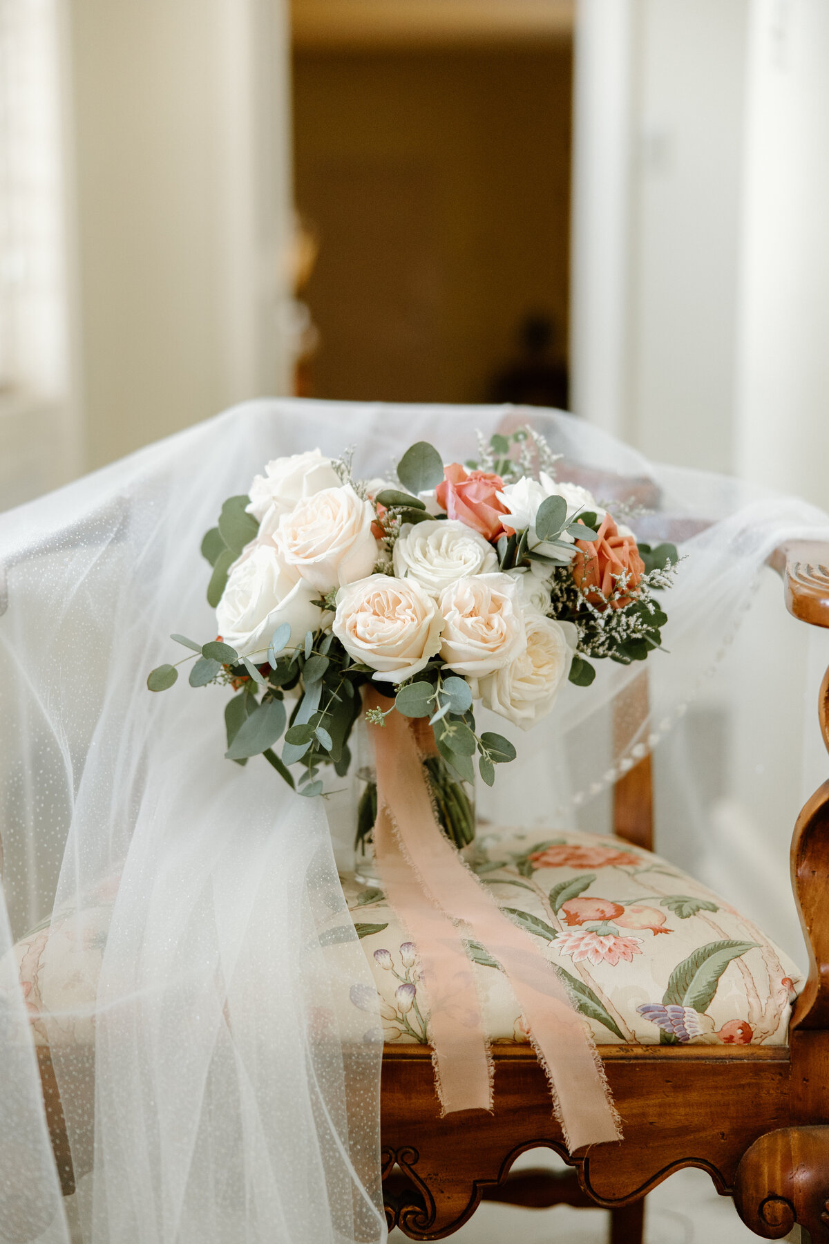 maryann&brandon-21