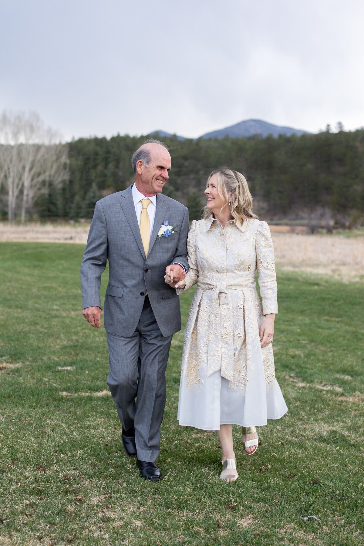 Wedding_050424_AngieandJohn-925