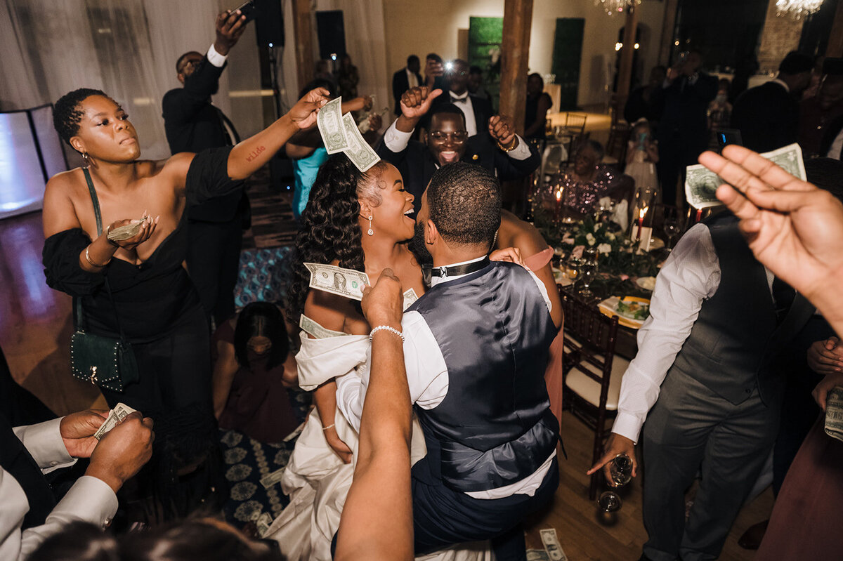 Ed and Aileen Photography Chicago Illinois Digital Film Wedding Engagement Photographers Destination Bibb Mill57