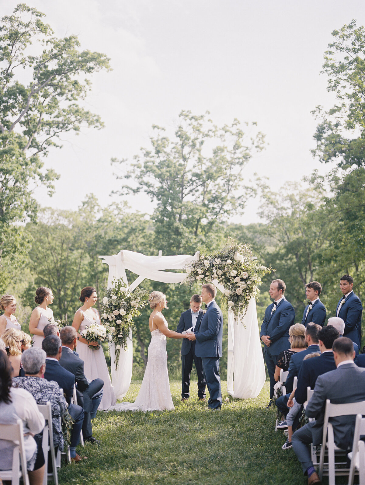 love-tree-studios-wedding-gentry-0753