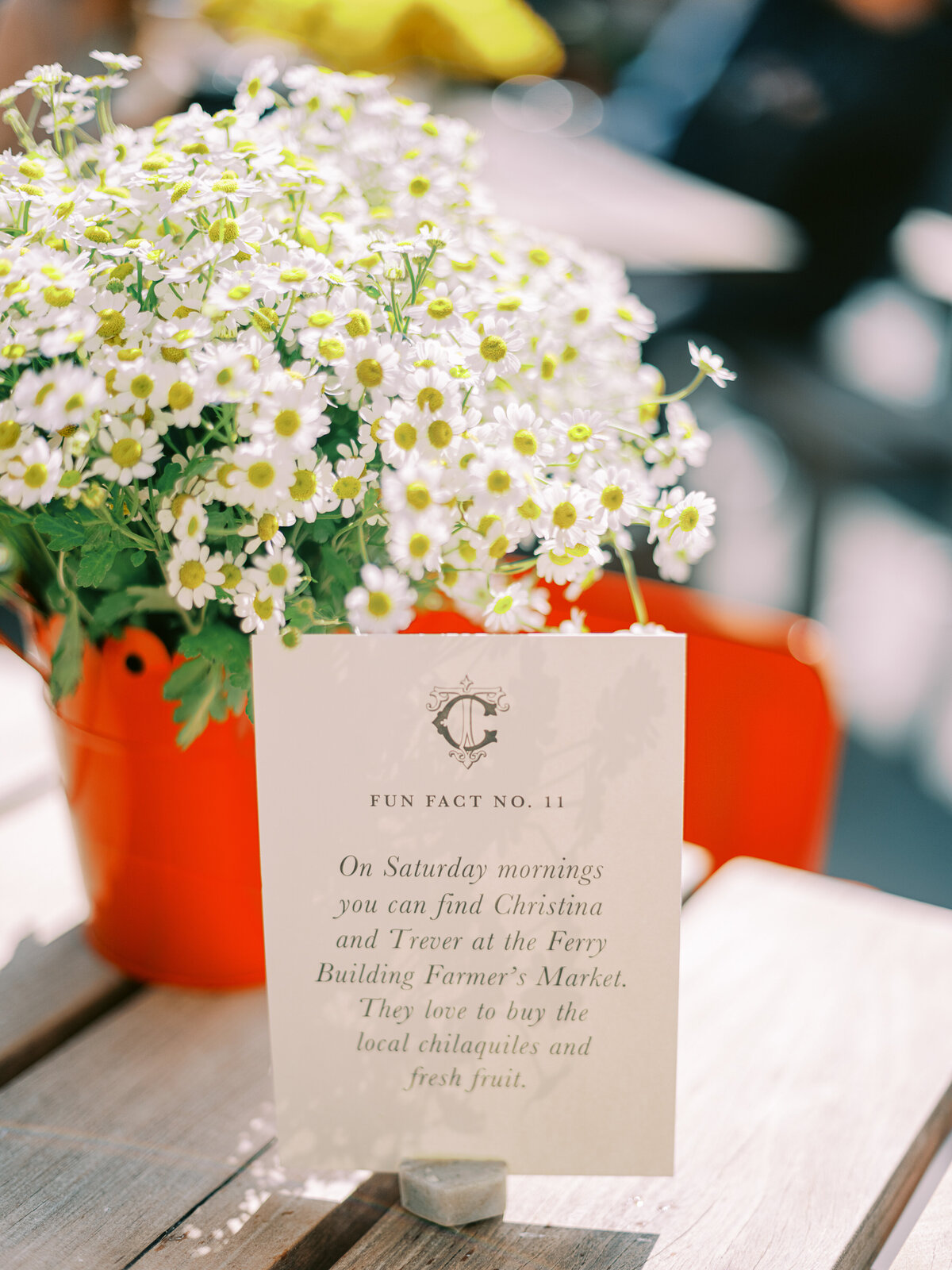 Gotts-Wedding