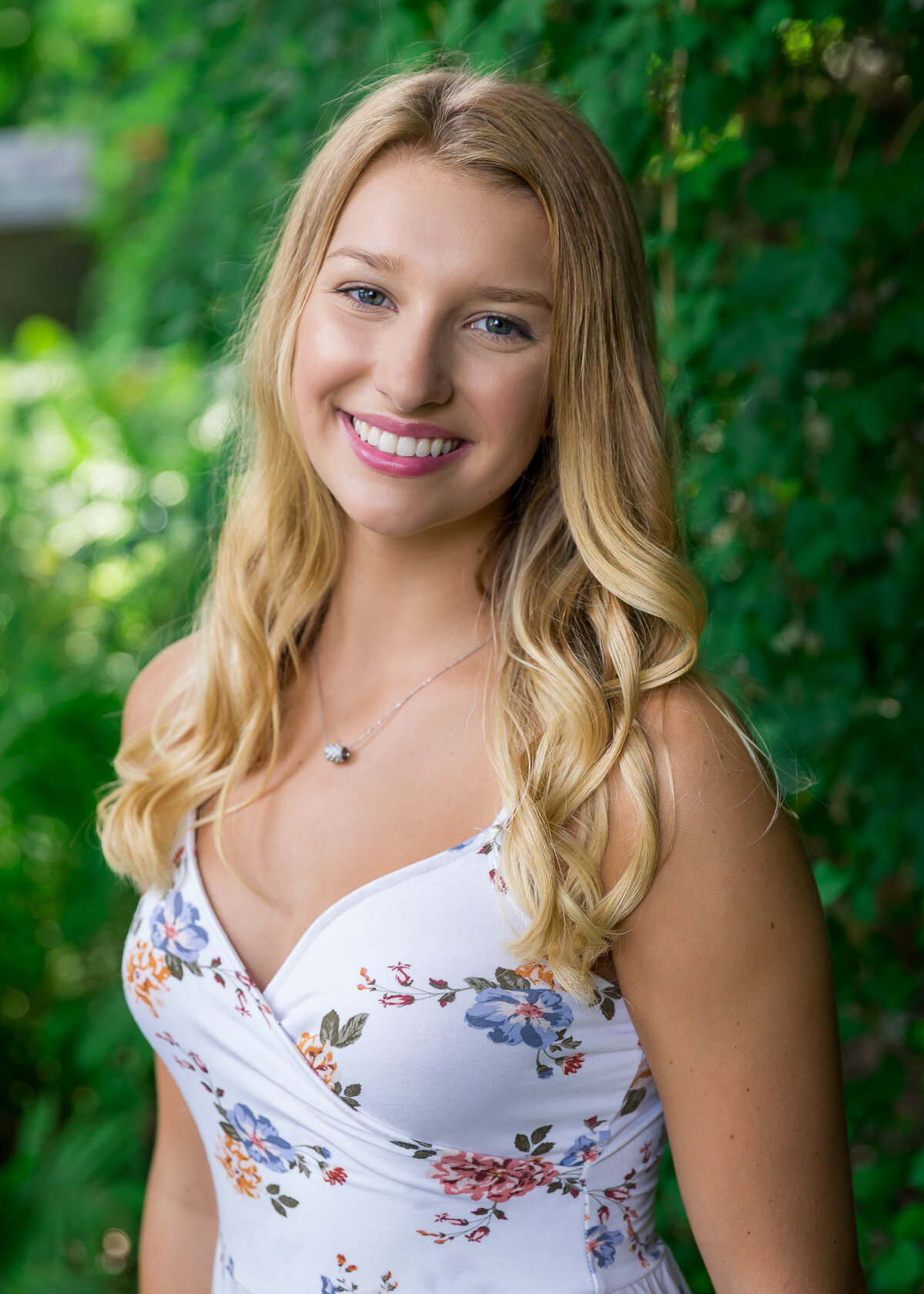 Jenna041