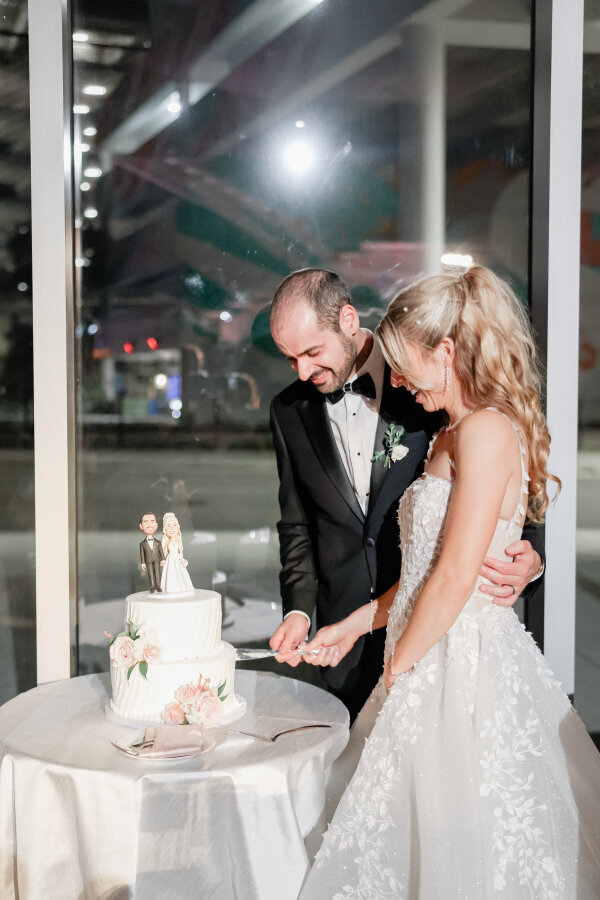 Lifelong_Photography_Studio-1234