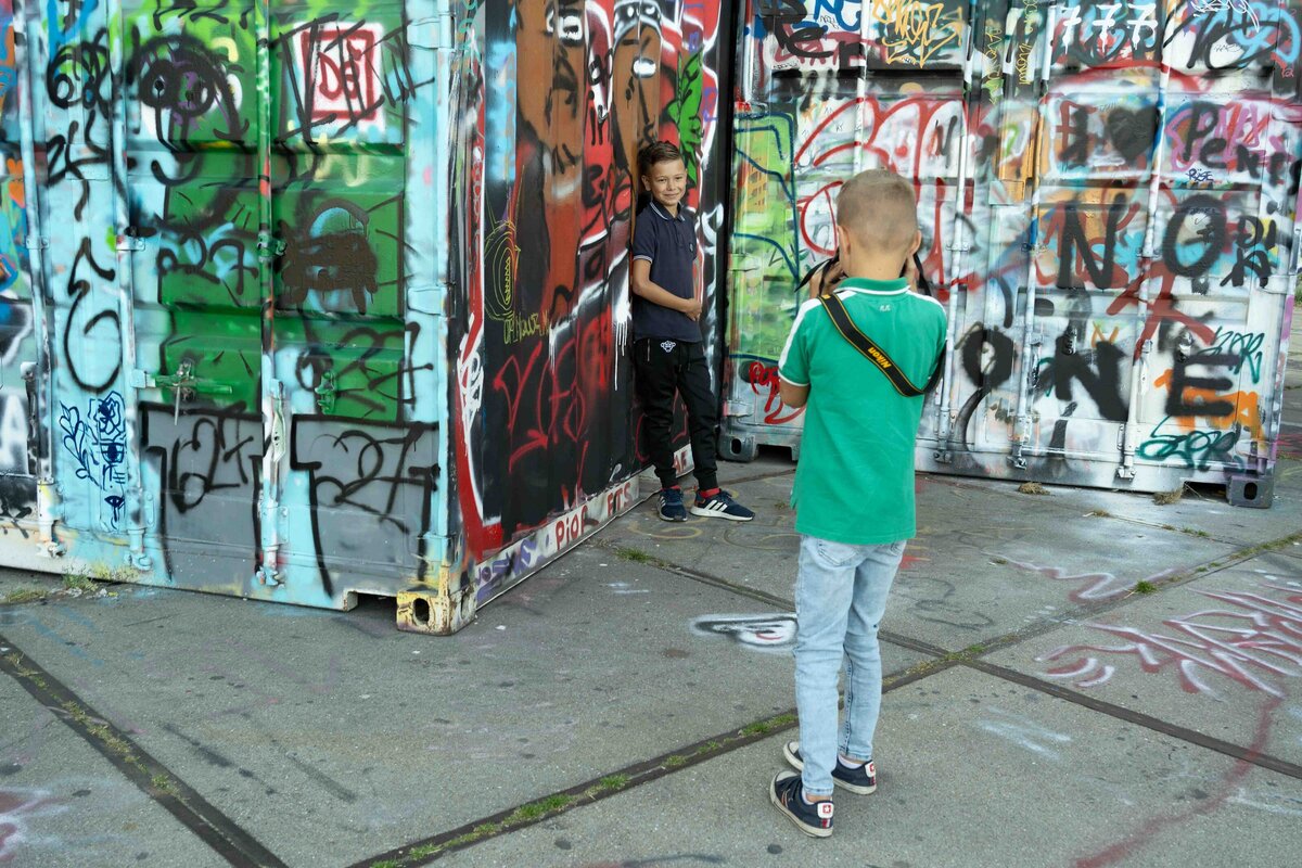 leukfotografie-gezinfotoshoot-ndsm-terrein-amsterdam-29