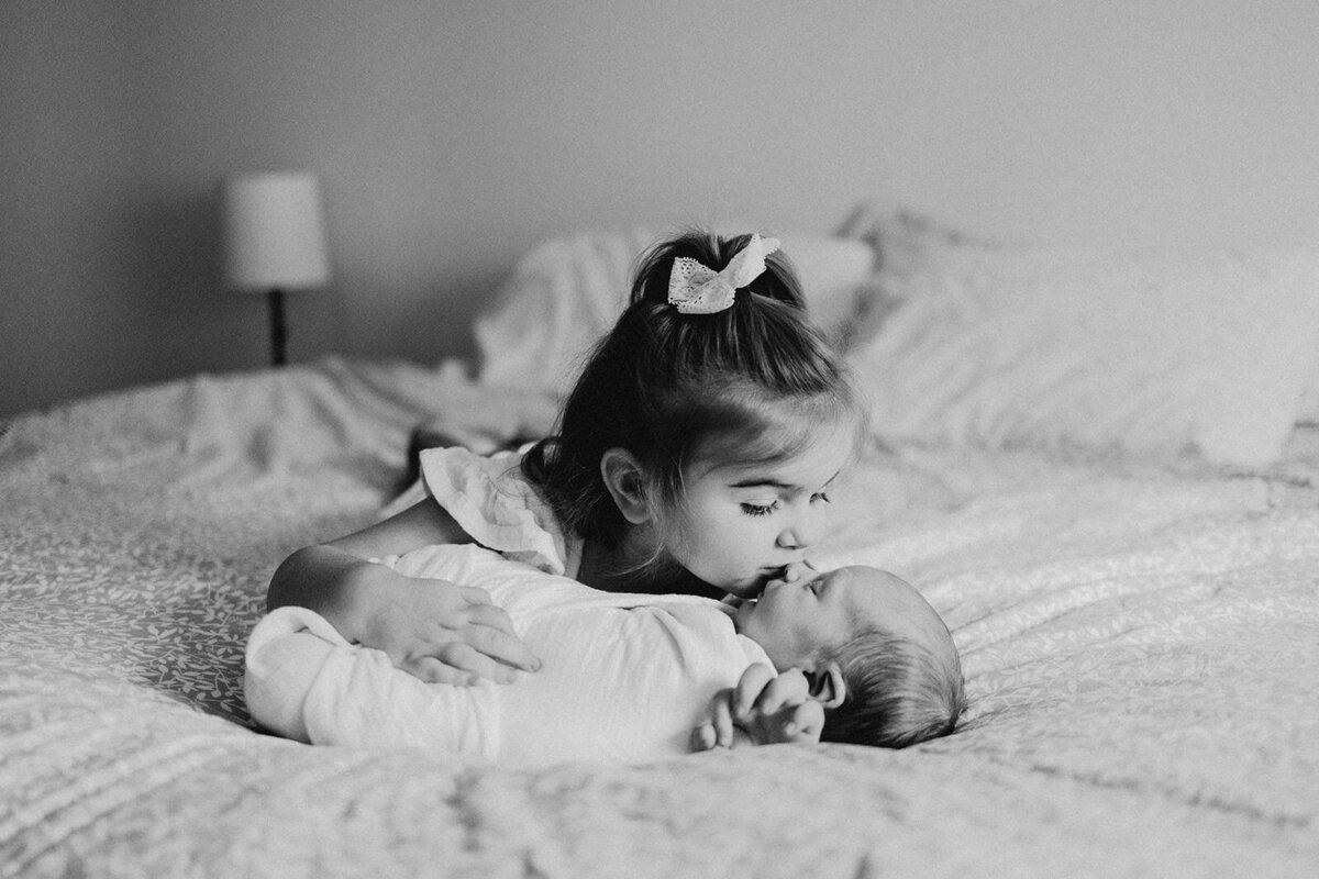 brooksnewborn-92-2