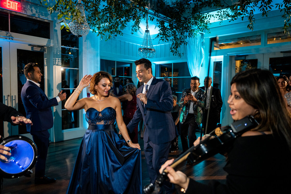 carneros-resort-wedding-na-091