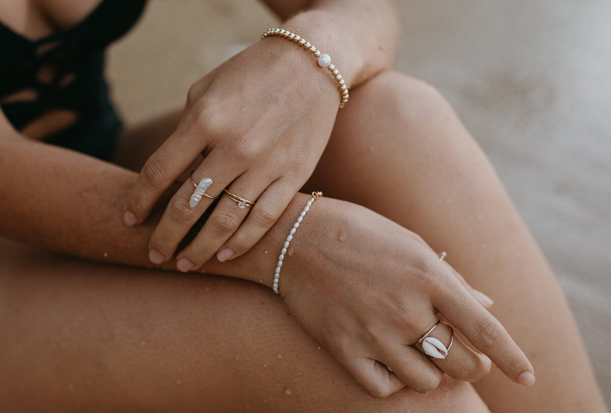 Malani and Lehua_Lifestyle Kauai Shoot_Studio Atelier-129