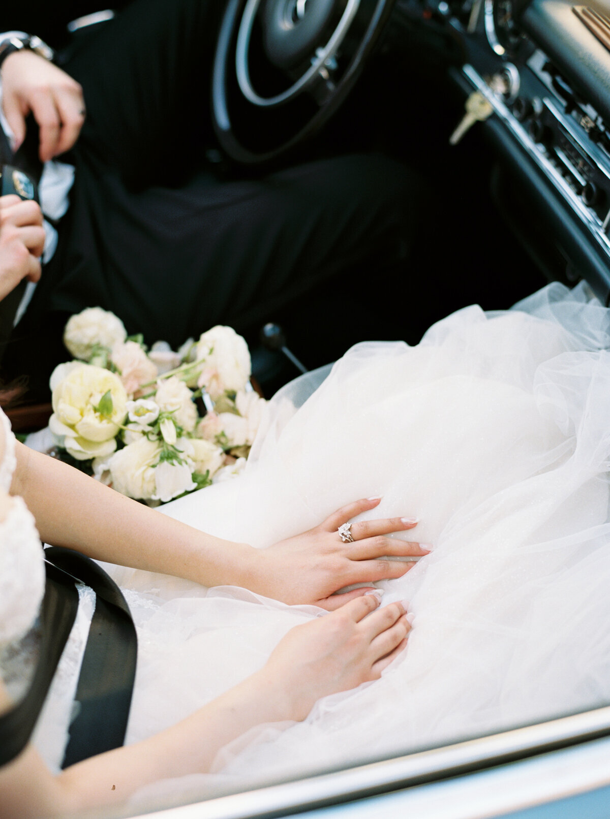 2025_04_Karin Rich Web-133