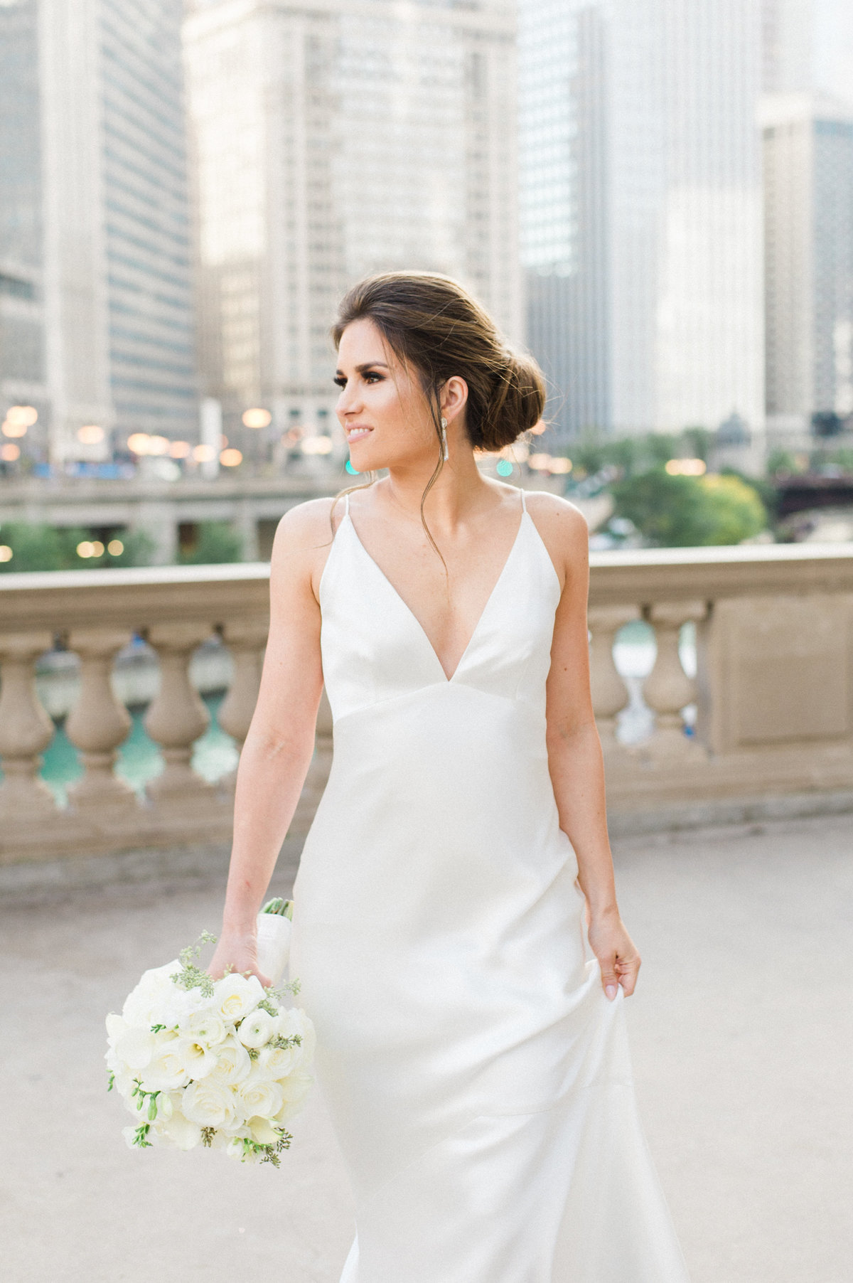 chicago-londonhouse-wedding-photo