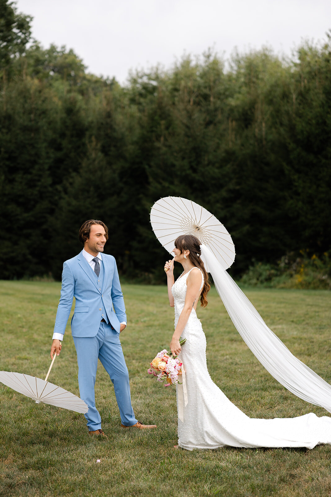 photos-by-teenzy-well-spring-137