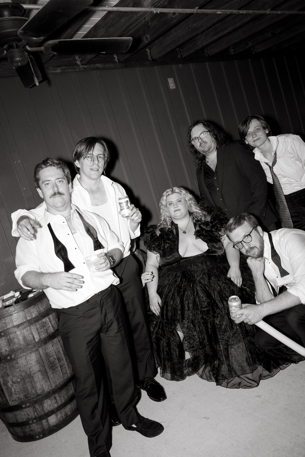 Olivia + Andy - Ellie Mae Photo-1283