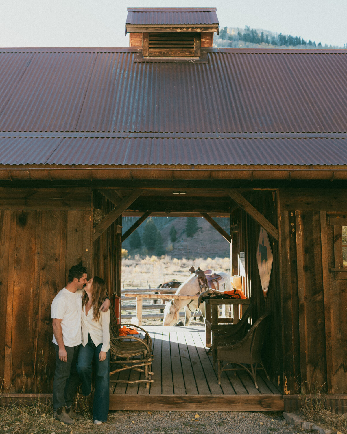 Durango-Couples-Photographer (5)