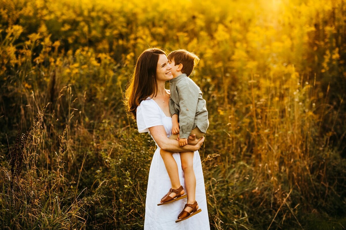 Chester County Photographer, newborn photography Chester County, maternity photographer Chester County, best family photographer Chester County